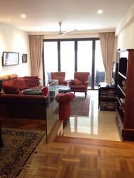 Beaverton Court (D10), Condominium #84552502